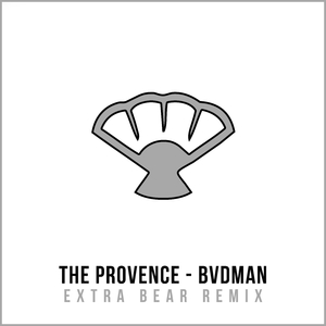 Bvdman (Extra Bear Remix)