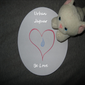 Be Love (Instrumental)