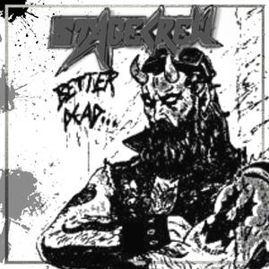 InstraMental (feat. StageCrew)