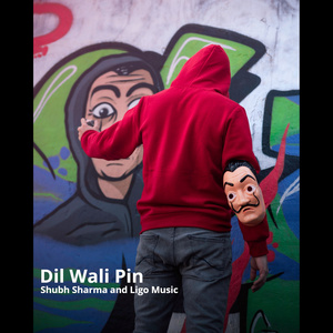 Dil Wali Pin)