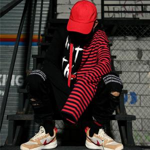 鹿死谁手（Prod.Charon)