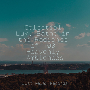 Mystic Dreamscape Voyage