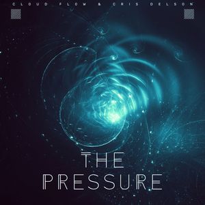 The Pressure