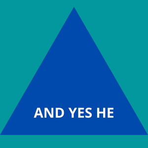 An Unespected Emoticon