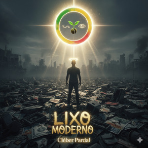 Lixo Moderno