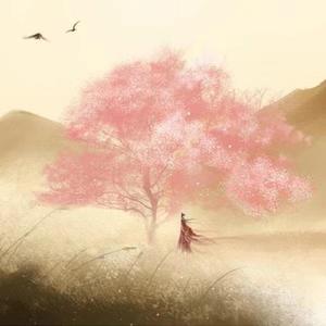 催眠的花园（纯中文版）