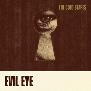 Evil Eye
