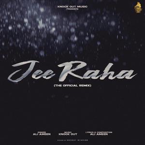Jee Raha (feat. Ali Ameen)