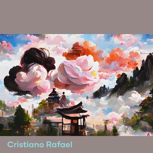 Em Busca Da Concordância