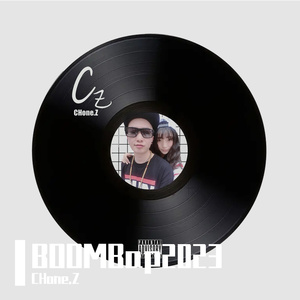 boombap3201