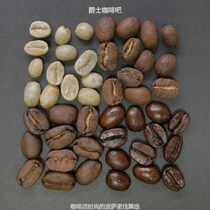 适合茶馆了解音乐