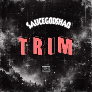 TRIM