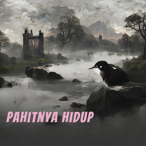 Pahitnya Hidup (Live)