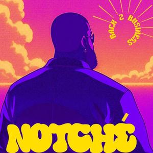 Back 2 my business (remastered)