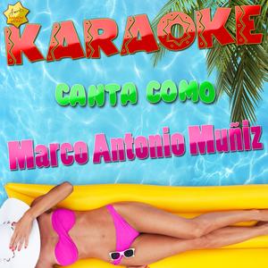 Besame Mucho (Karaoke Version)