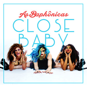 Close Baby