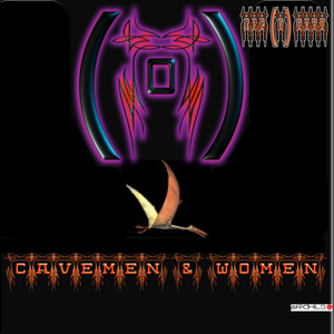 Rhythm Of Life (George Shilling)