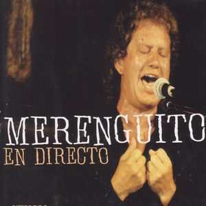 Mora o Cristiana (Live)