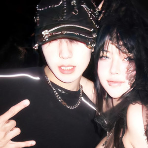 You Say（prod.Morrow&FAS）