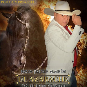 De Cantina en Cantina