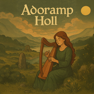 Adoramp Holl
