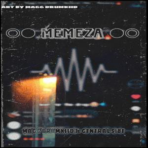 Memeza (feat. Bhut' Don)