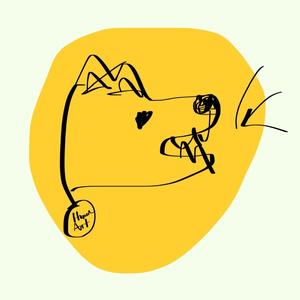 barking