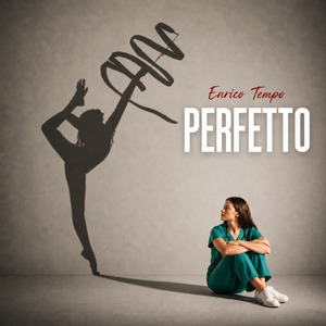 Perfetto