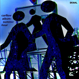 Consistent Wednesday