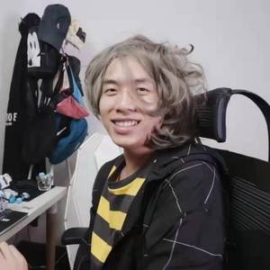 凌晨三點半