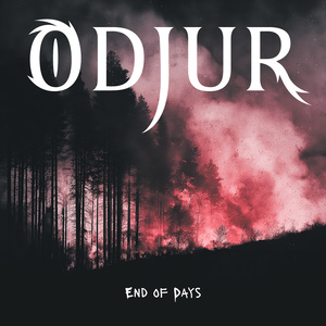 End of Days