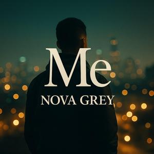 Me