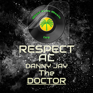 Respect (DJ Southcoasters Remix)