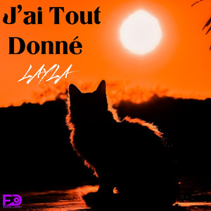 Tu Restes Dans Ma Peau
