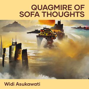 Quagmire of Sofa Thoughts