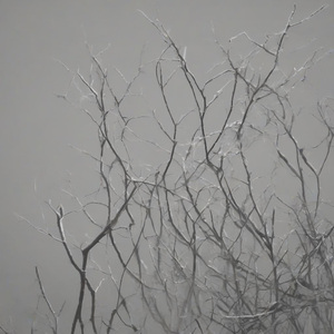 DEAF KEV-Samurai（Piano Ver.)（Allison remix）