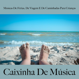 The Tyroleans Are a Happy People