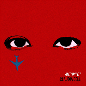 Autopilot