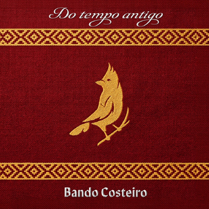 Legado