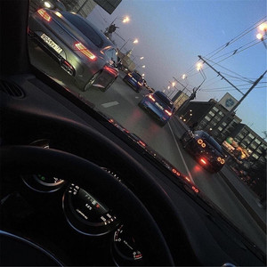 美人媚娘(慢摇版)