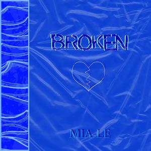 Broken