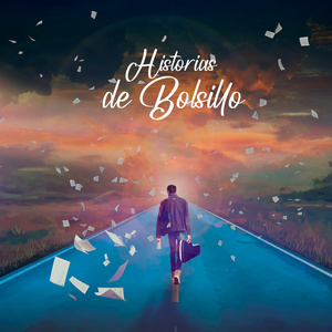 Sólo quiero que sepas