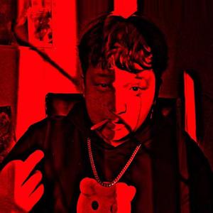 Beat It Freestyle Remix