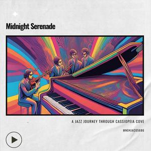 Rhythmical Explorations