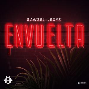 Envuelta (feat. Lexyz)