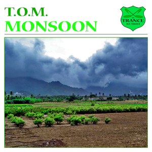 Monsoon (Tommygoff's Aftersun Remix)