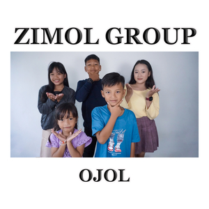 OJOL (Sunda)