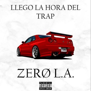 Llego La Hora Del Trap