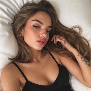 the prom (instrumental)