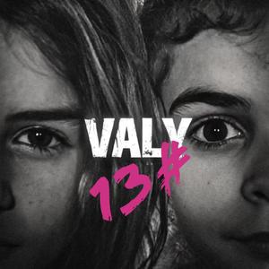 VALY 13# (Radio Edit)